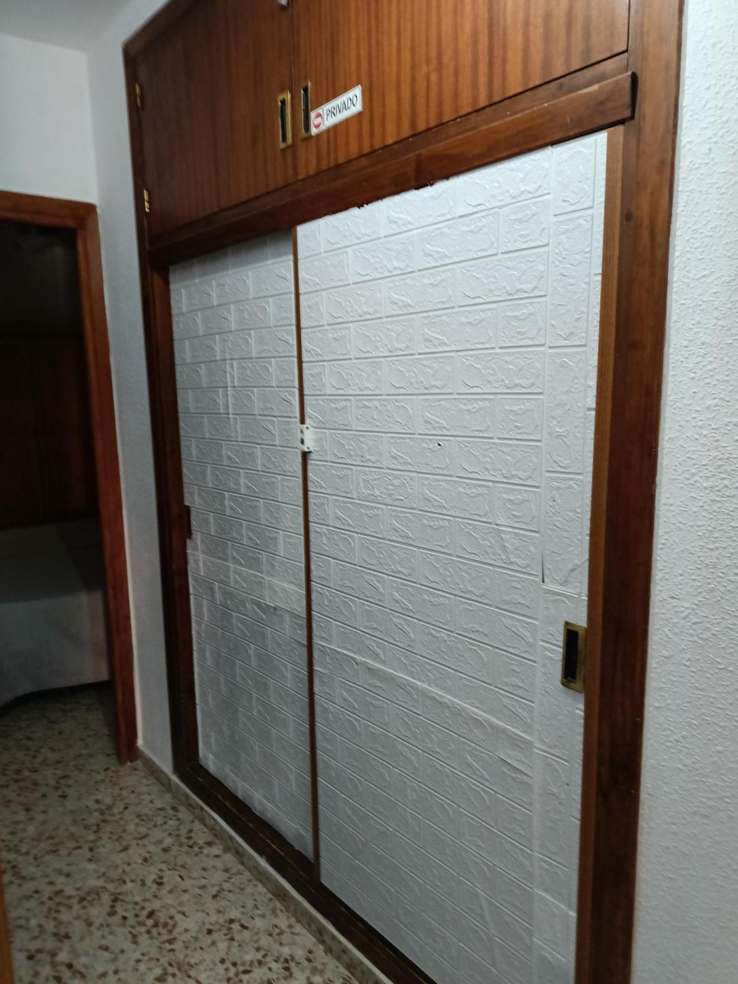 Casa EL CASTILLO,a 5 kilómetros de la playa Mazarrón Exterior foto